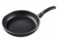 Padella Ballarini? 24/28 cm , prezzo Da 19,99 € per ...